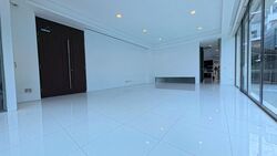 Tan Kim Cheng Road (D10), Detached #597036571